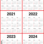 Nfl Calendar 2024