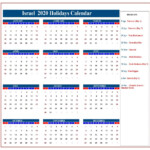 What Year Is 2024 On Jewish Calendar