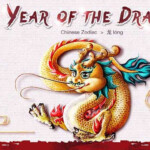 Chinese Calendar 1976 Year Of The Dragon 2024