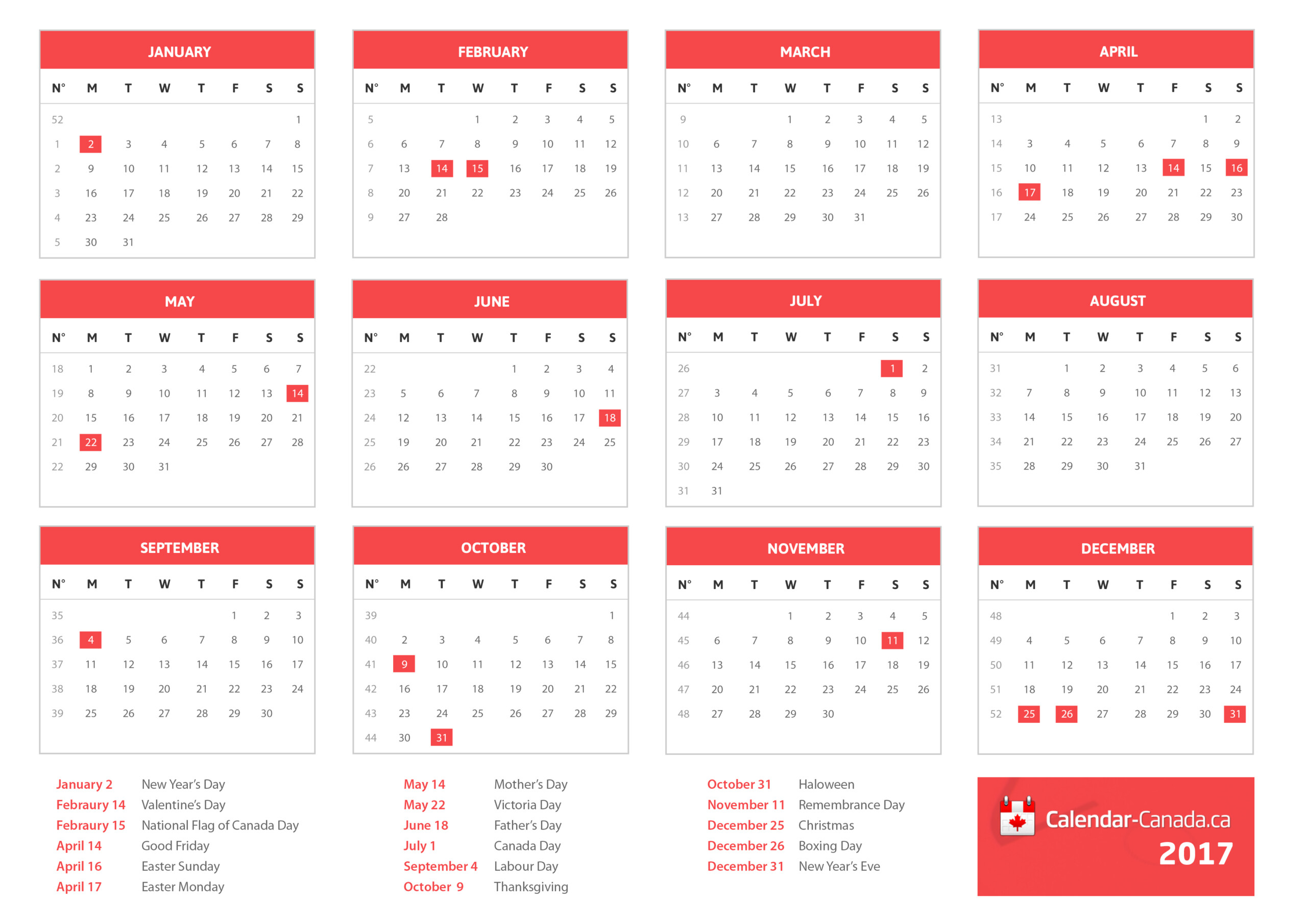 Ku 2024 Calendar - 2024 Calendar Printable