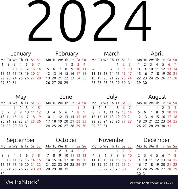 Is There A 2024 Calendar Template In Google Sheets