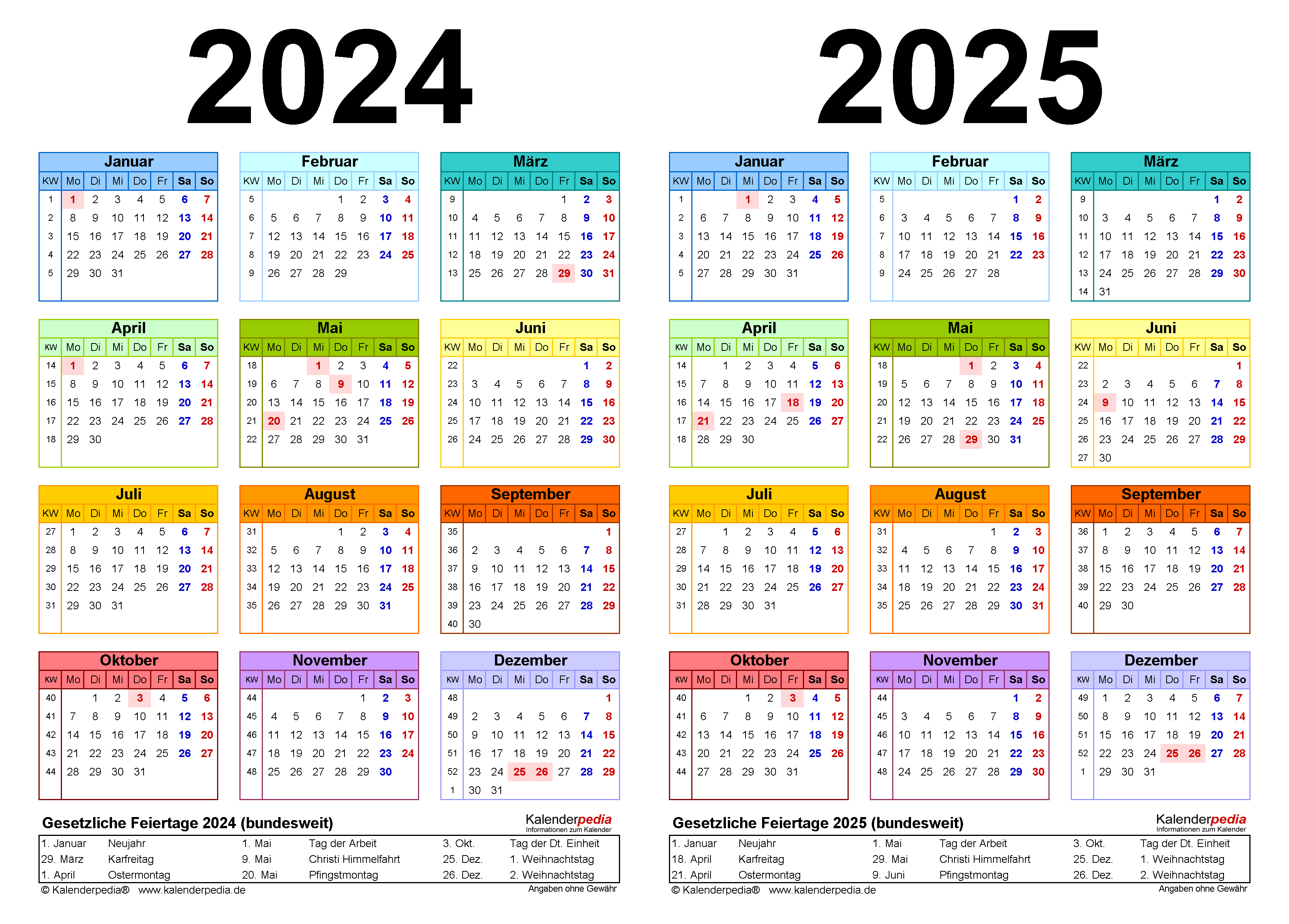 Waxahachie Isd Calendar 2024 New Top Awasome Incredible New Orleans Calendar 2024