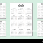 Bps Calendar 2024