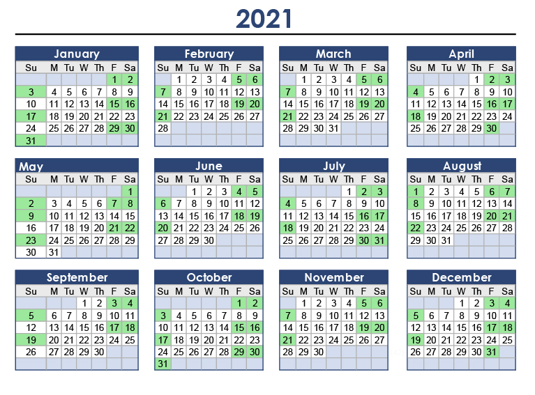 2024 Standard Possession Order Calendar 2024 Calendar Printable