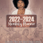 Black History Calendar 2024