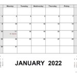 Www.timeanddate.com/calendar 2024