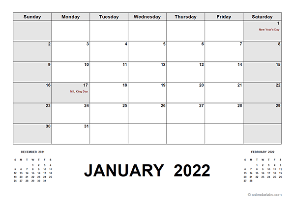 Www.timeanddate.com/calendar 2024