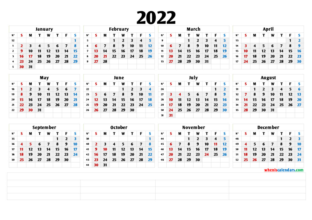 Calendar By Week 2024