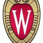 Uw Madison Academic Calendar 2024