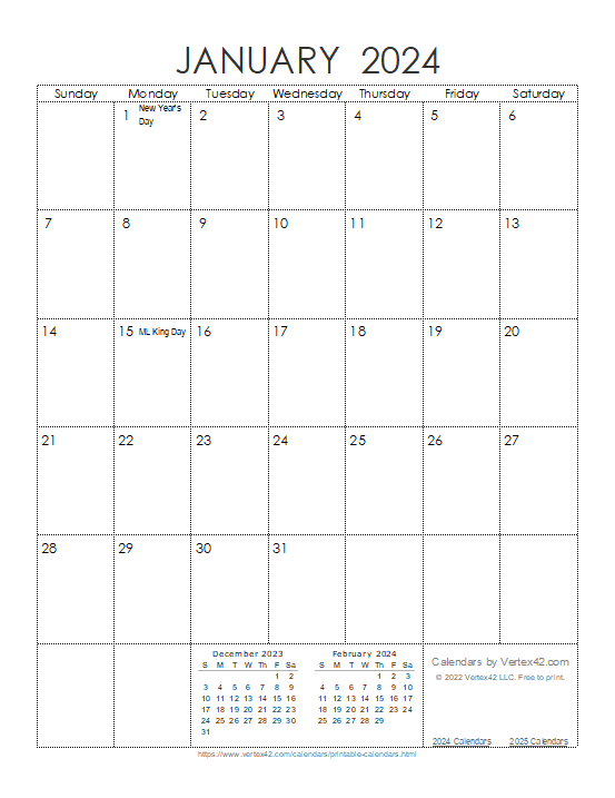 Ling Chang Calendar 2024 2024 Calendar Printable