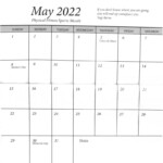 Fcps 2024 To 2023 Calendar