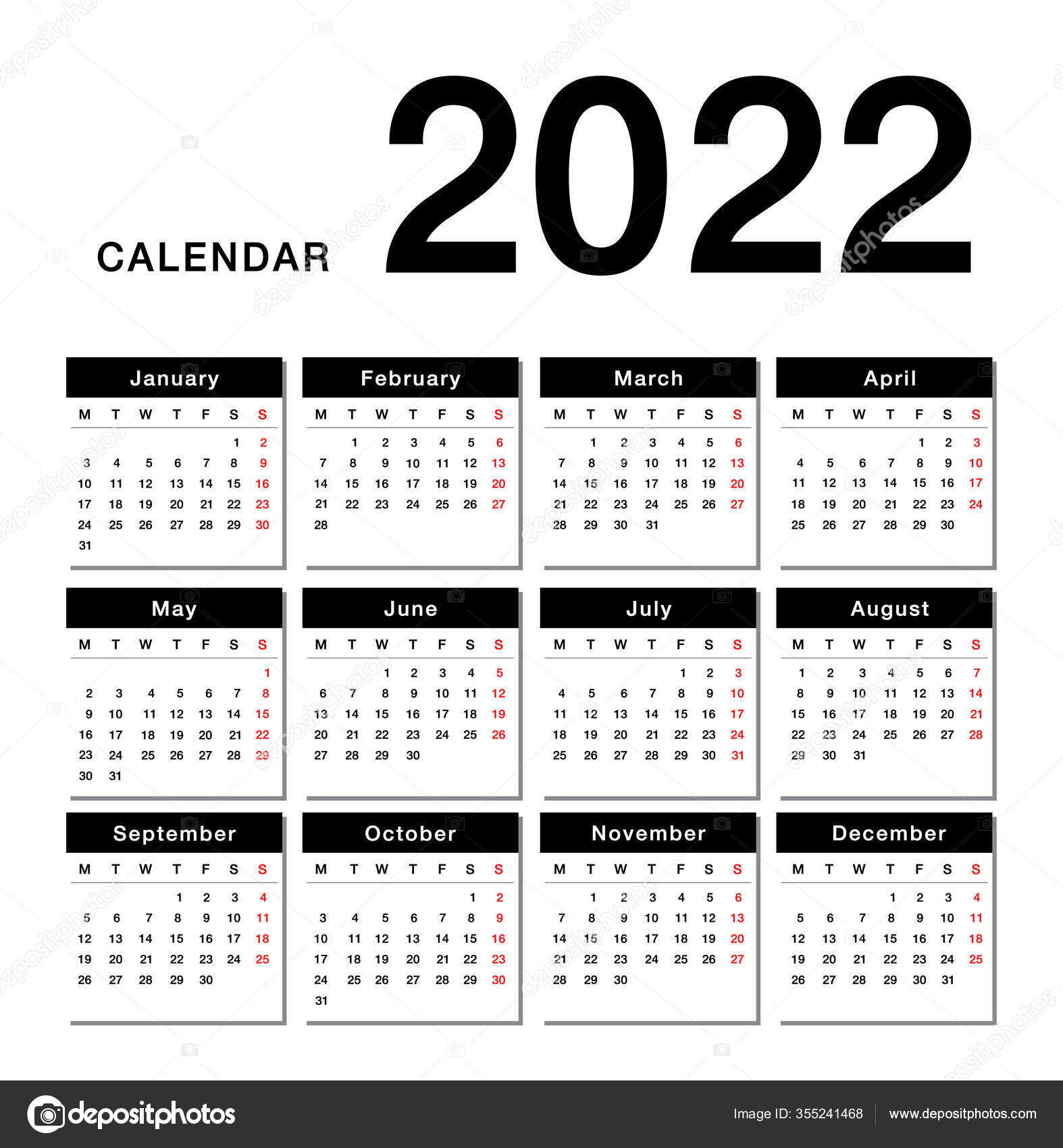 Spring 2024 Calendar Printable Sukey Engracia