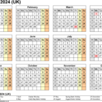 Quinnipiac Academic Calendar 2024