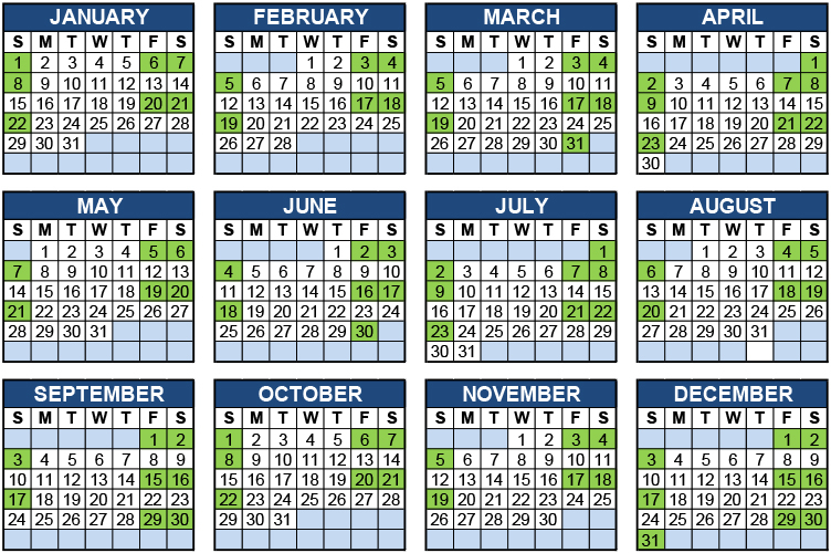 Texas State 2024 2023 Calendar 2024 Calendar Printable 2024 Calendar