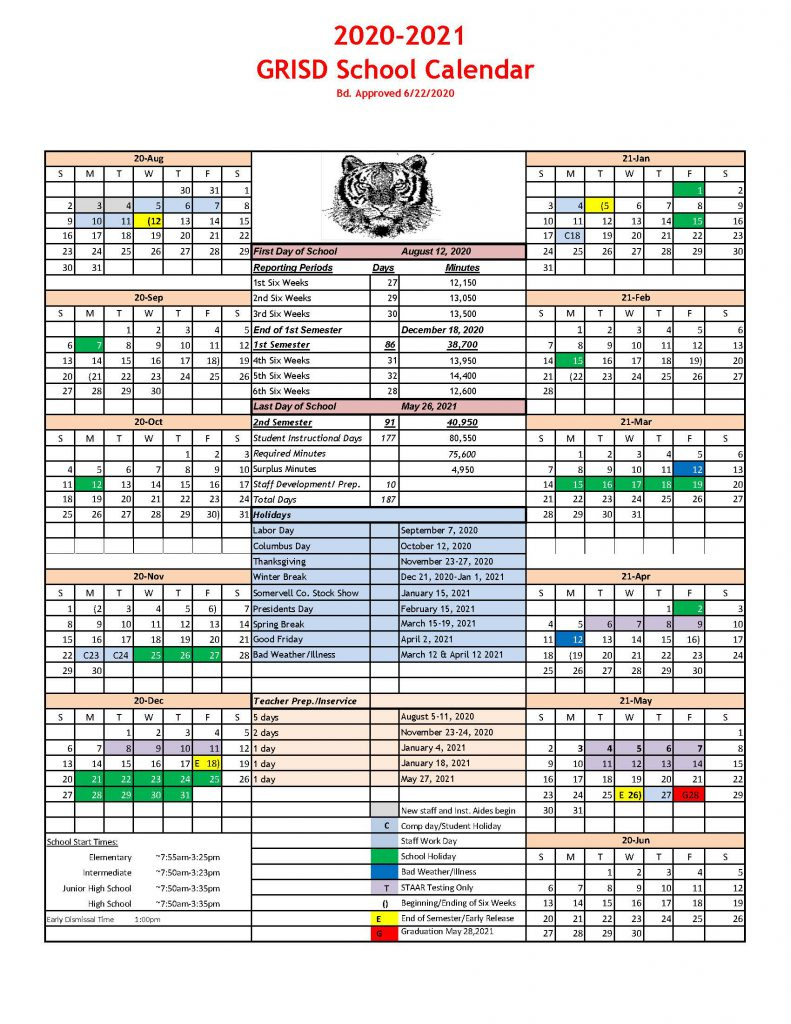 Austin Isd Calendar 2024-25