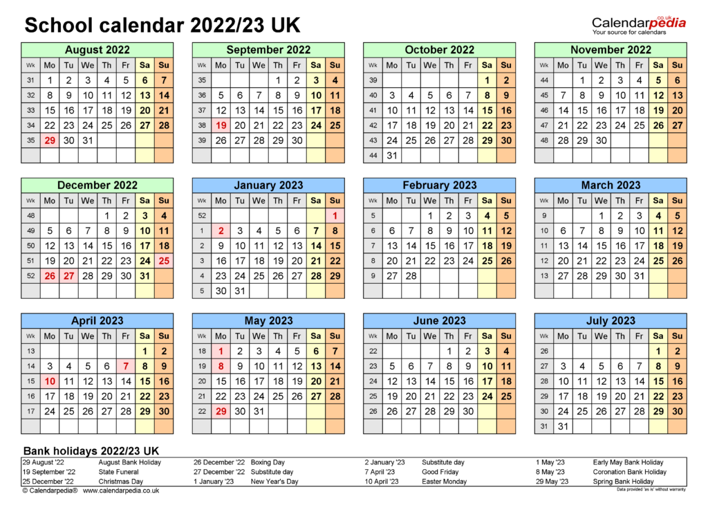 Ball State Spring 2024 Calendar