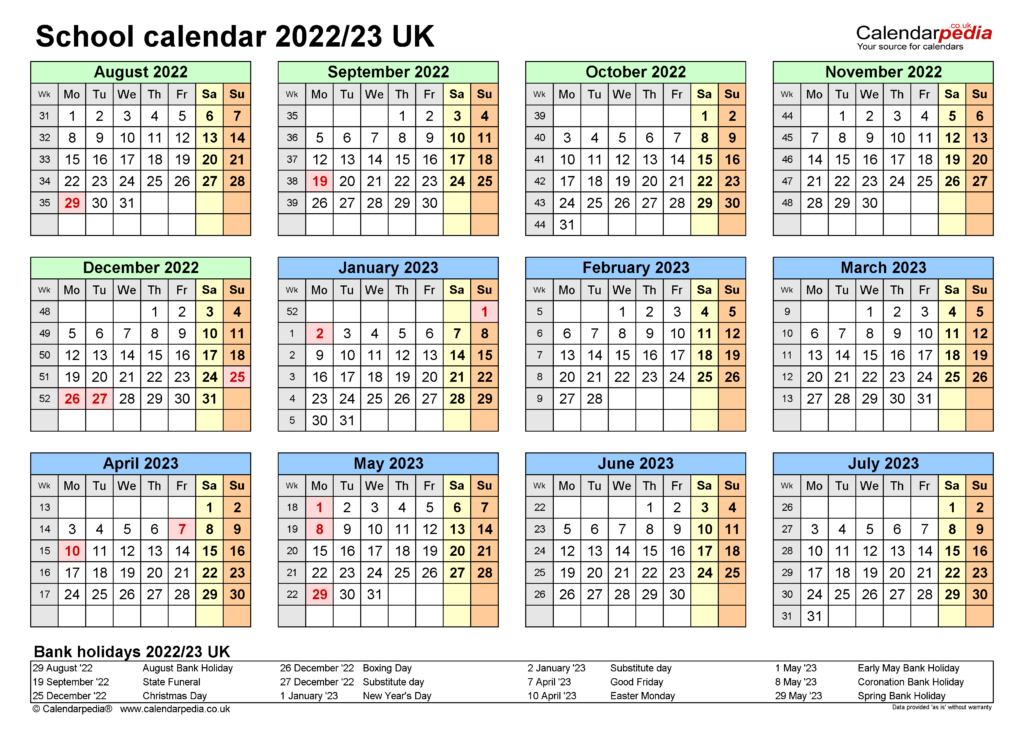 Ball State Calendar 2024