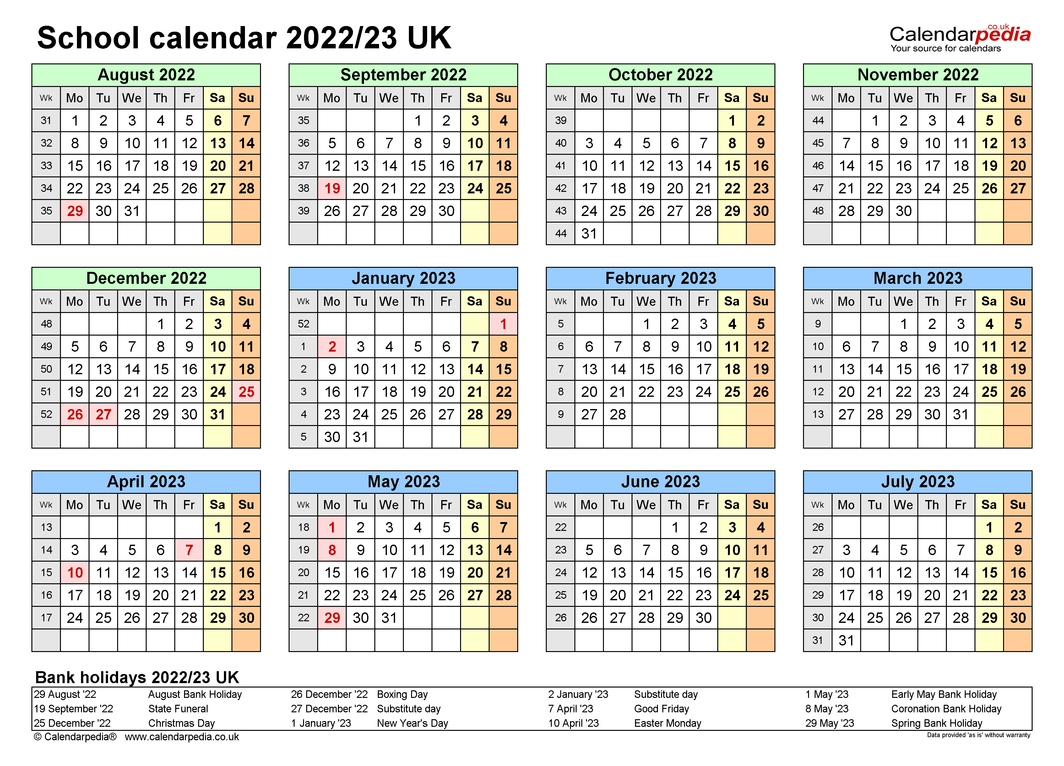 Ball State Calendar 2024 2024 Calendar Printable