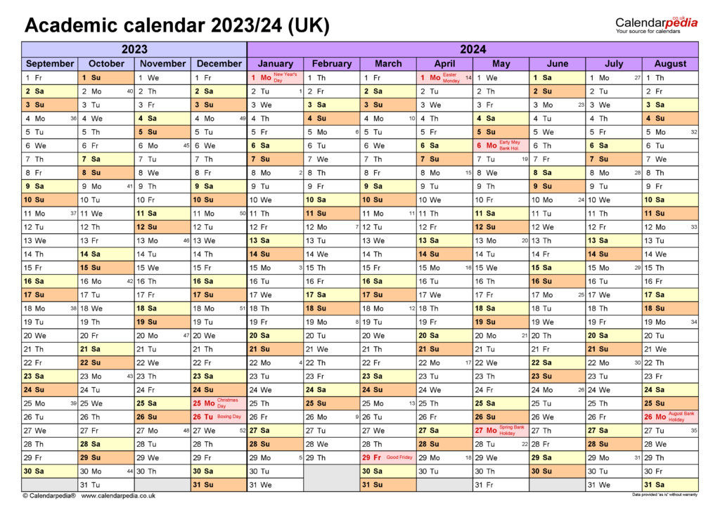 Ibjjf Calendar 2024