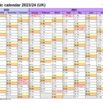 Ibjjf Calendar 2024