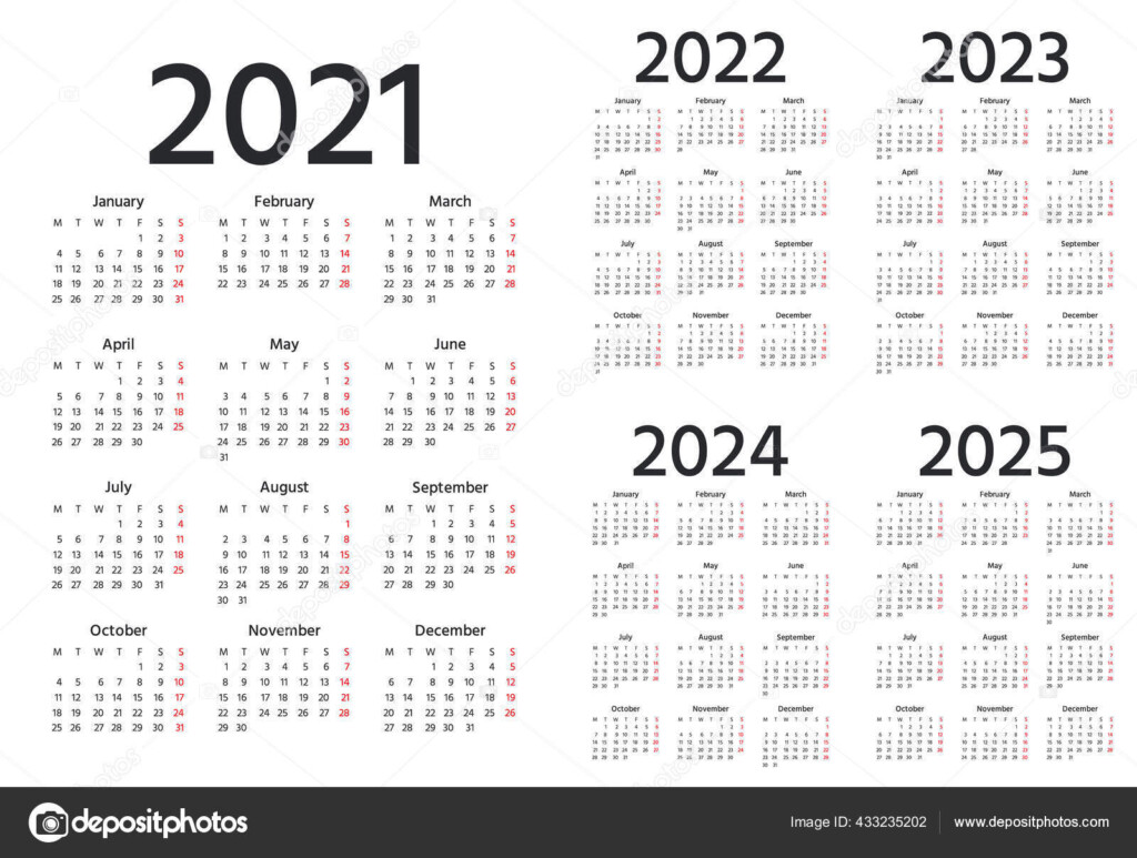 Ou Calendar 2024-2023