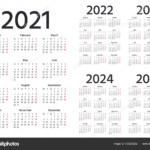 Ou Calendar 2024-2023