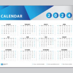 Staples Desk Calendar 2024