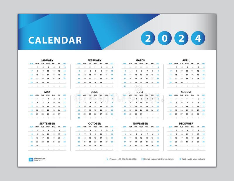 Staples Desk Calendar 2024 2024 Calendar Printable