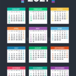 Dusd Calendar 2024