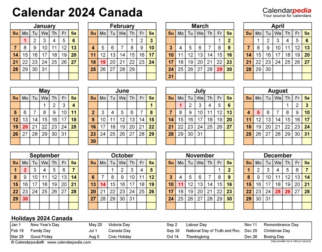Adp Calendar 2024