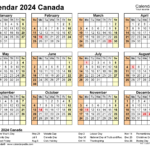 Adp Calendar 2024