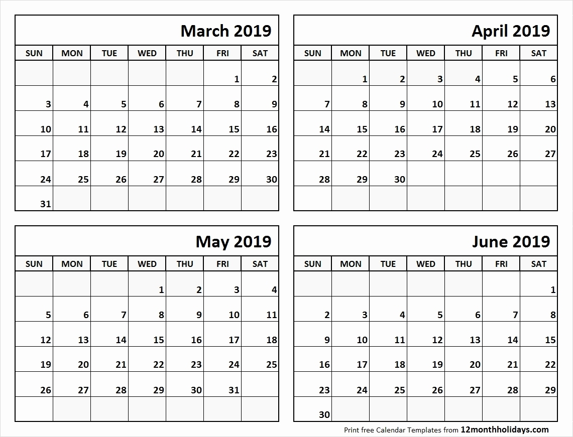 Cbsd 2024-2023 One Page Calendar Draft - 2024 Calendar Printable