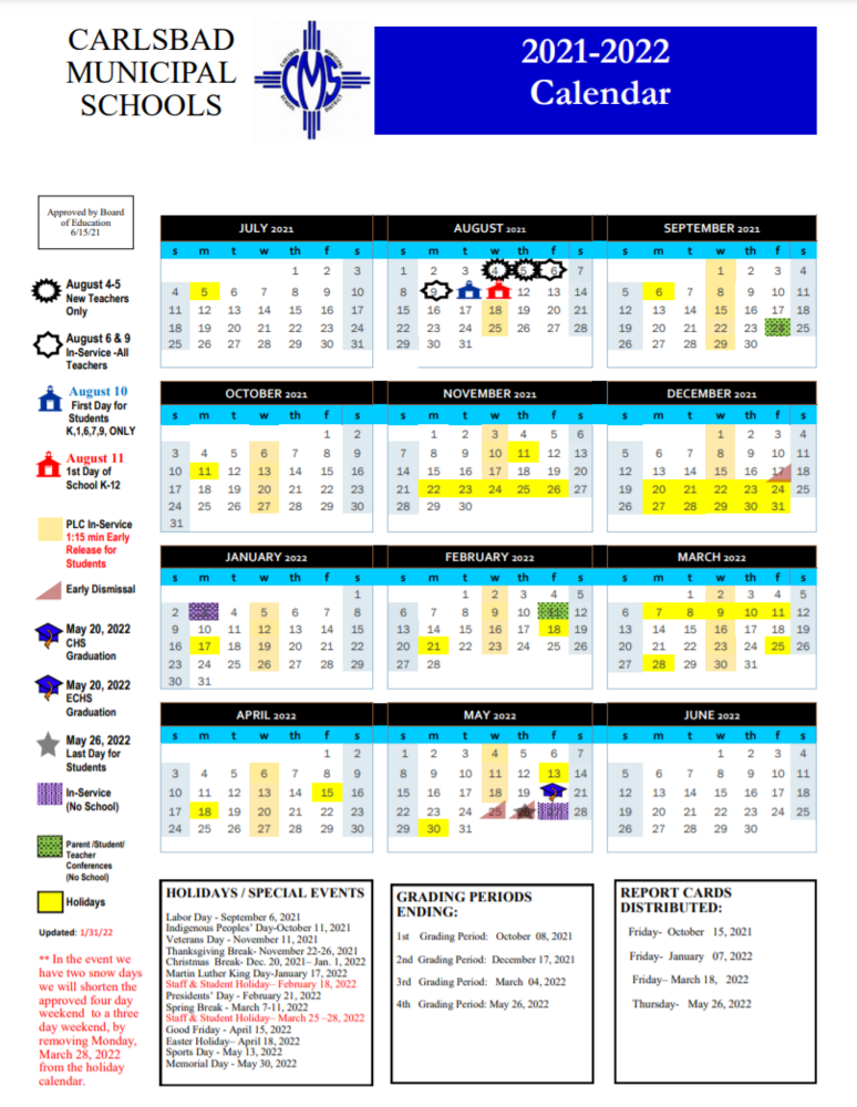 Cms 2021 To 2024 Calendar 2024 Calendar Printable