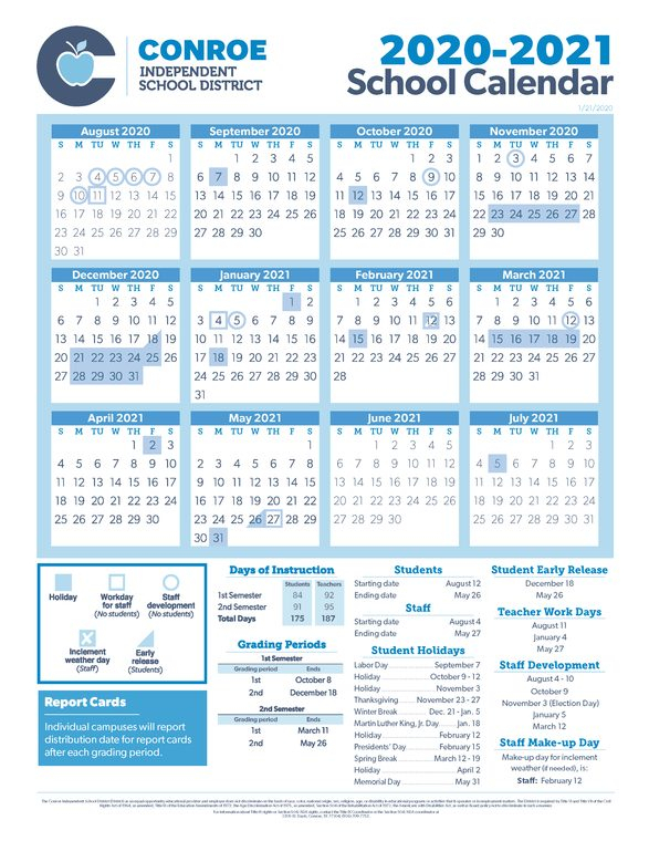 Austin Isd School Calendar 202425 2024 Calendar Printable