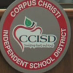 Corpus Christi Isd Calendar 2024-25