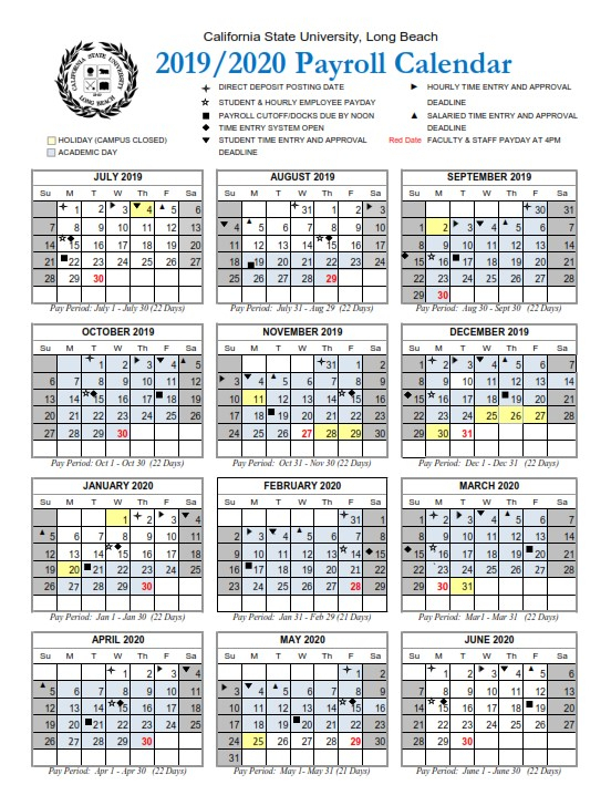 Cleveland State University Spring 2024 Calendar 2024 Calendar Printable