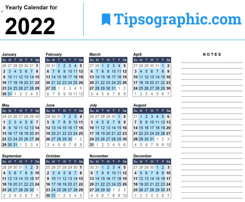 Marketing Calendar 2024 2024 Calendar Printable