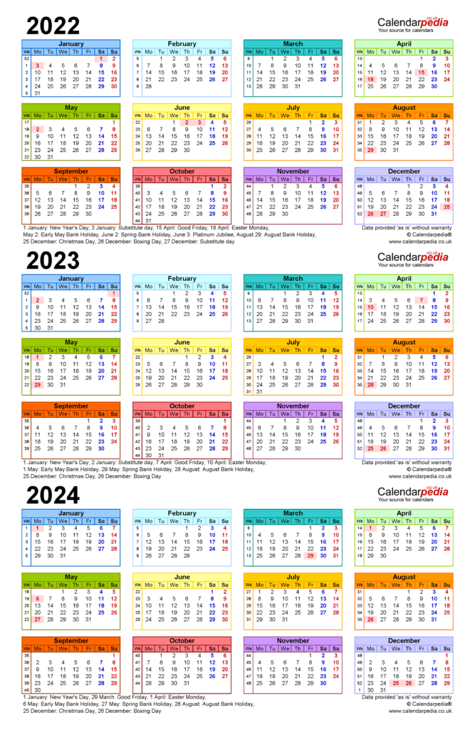 Ucf Academic Calendar Spring 2024