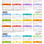 Vcu Academic Calendar Spring 2024