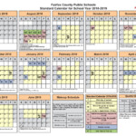 Fcps 2024 To 2023 Calendar