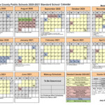 Fcps 2024 To 2023 Calendar