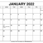 Wiki Calendar January 2024