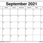 Sept 2024 Calendar With Holidays