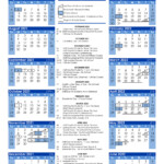 Gmu Academic Calendar Spring 2024