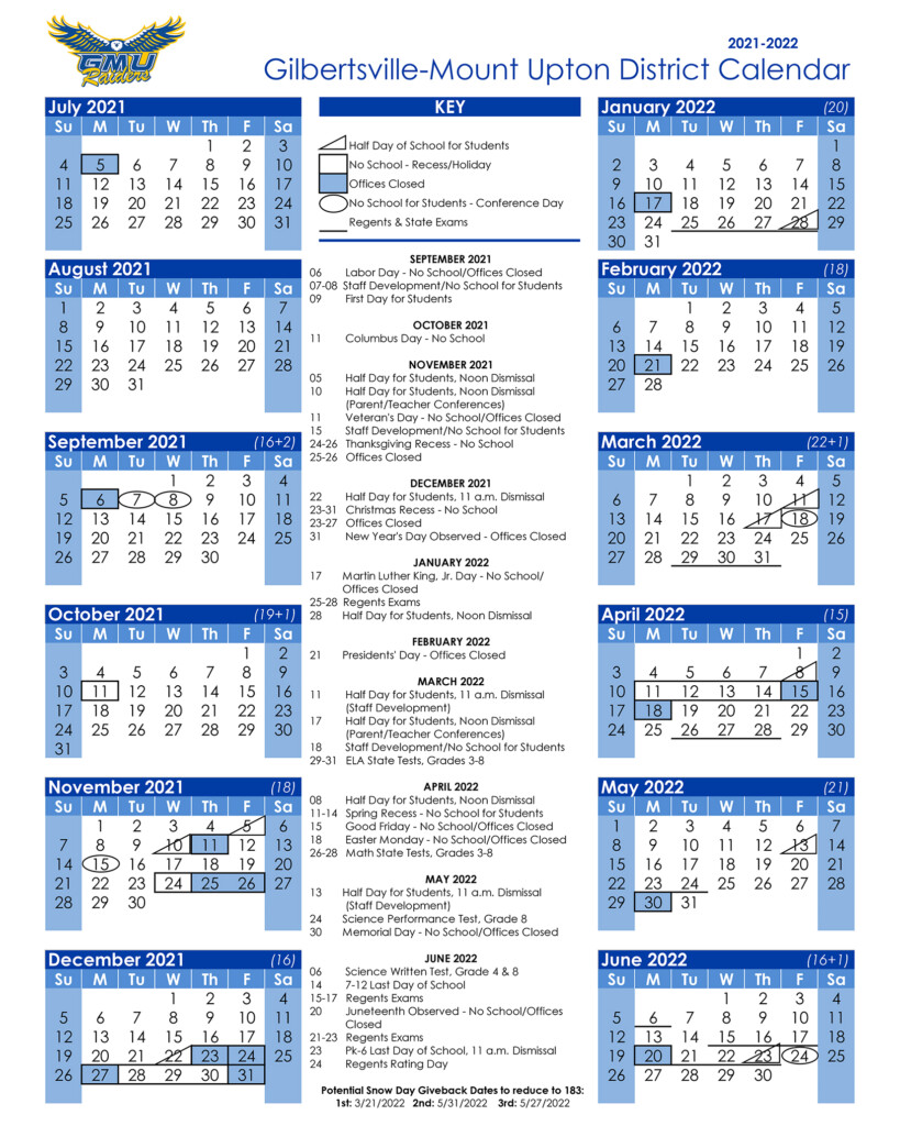 Gmu Academic Calendar Spring 2024