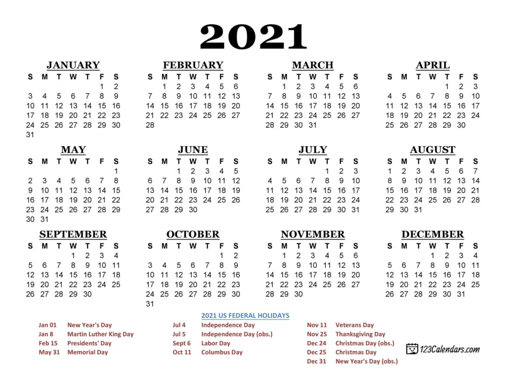 Google Calendar 2024 Download