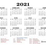 Google Calendar 2024 Download