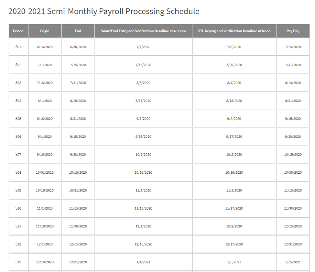 Hcps 2021 To 2024 Calendar