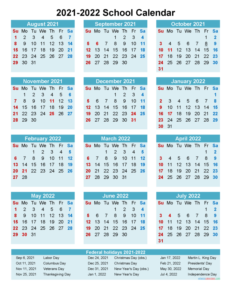 Hisd Calendar 20242023 2024 Calendar Printable