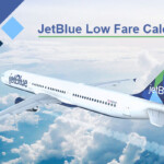 American Airlines Low Fare Calendar 2024